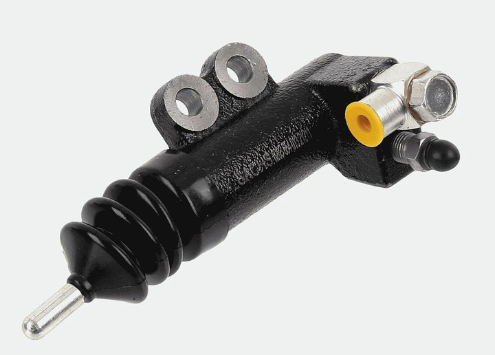 SACHS 6283 654 013 Nehmerzylinder Kupplung Für Hyundai TUCSON (TL, TLE) 2015