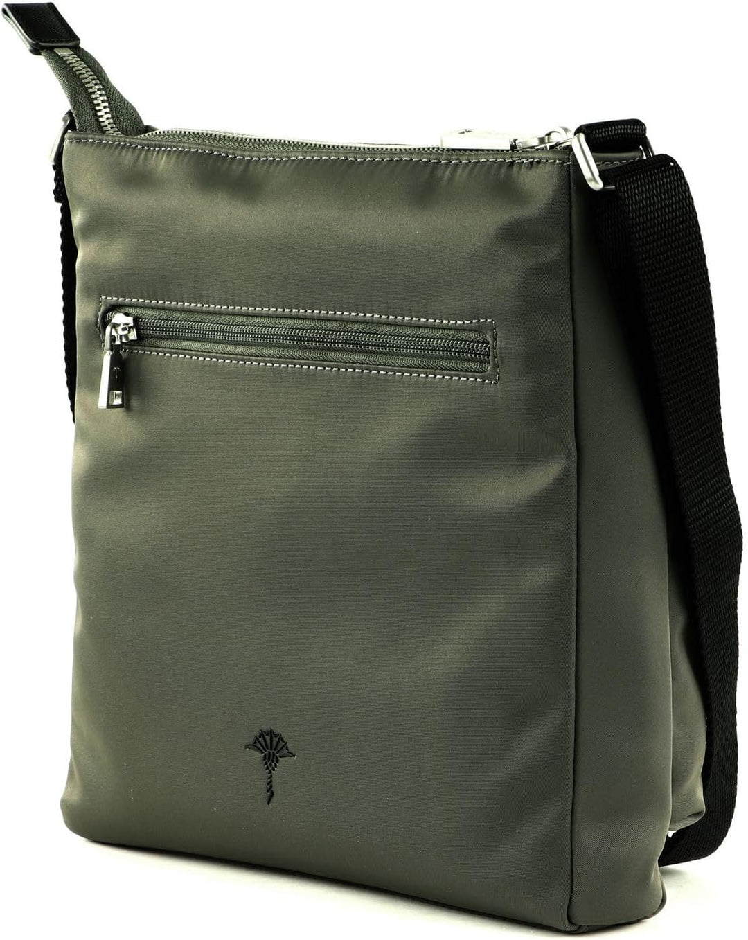 Joop! Cimiano Medon Shoulderbag XSVZ Dark Grey