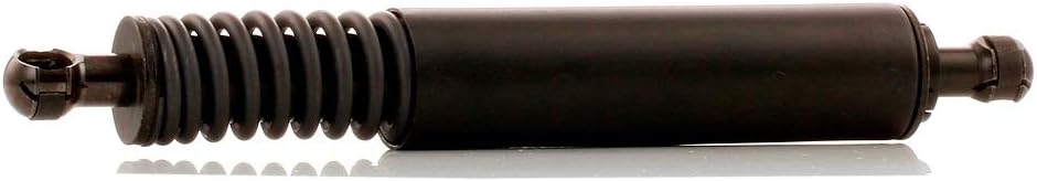Stabilus Gasfeder 034403 FEDERBEIN Gasdruckfeder mit 1900 Newton u.a. für PORSCHE Cayenne