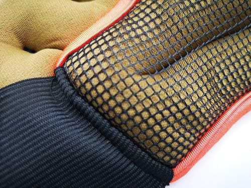 SVELTUS 1798 Gewichtsweste Unisex für Erwachsene, blau, 5 kg