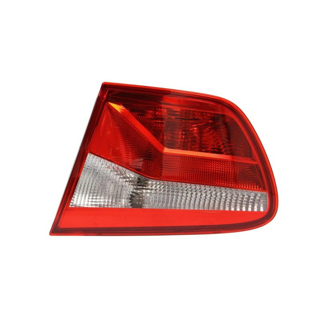 Magneti Marelli 714000028531 Rückleuchten Recht Inner