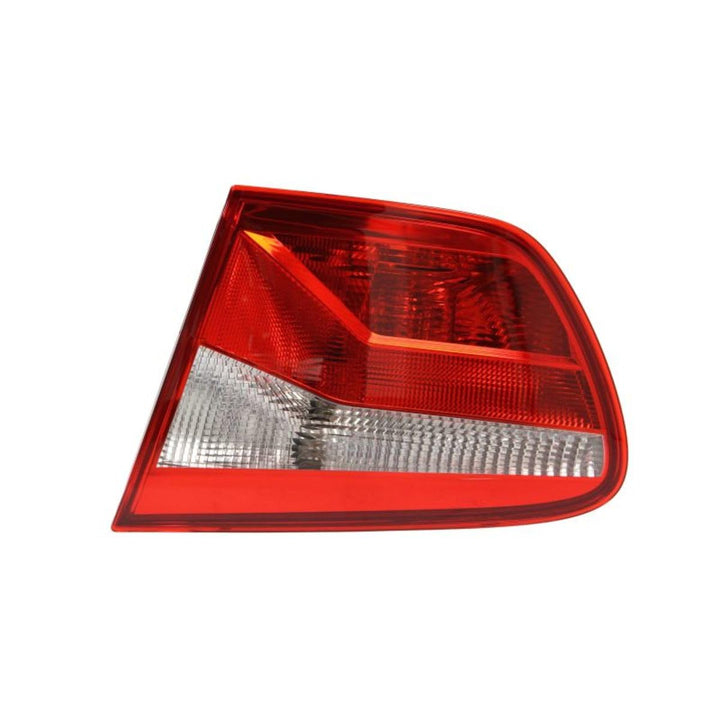 Magneti Marelli 714000028531 Rückleuchten Recht Inner
