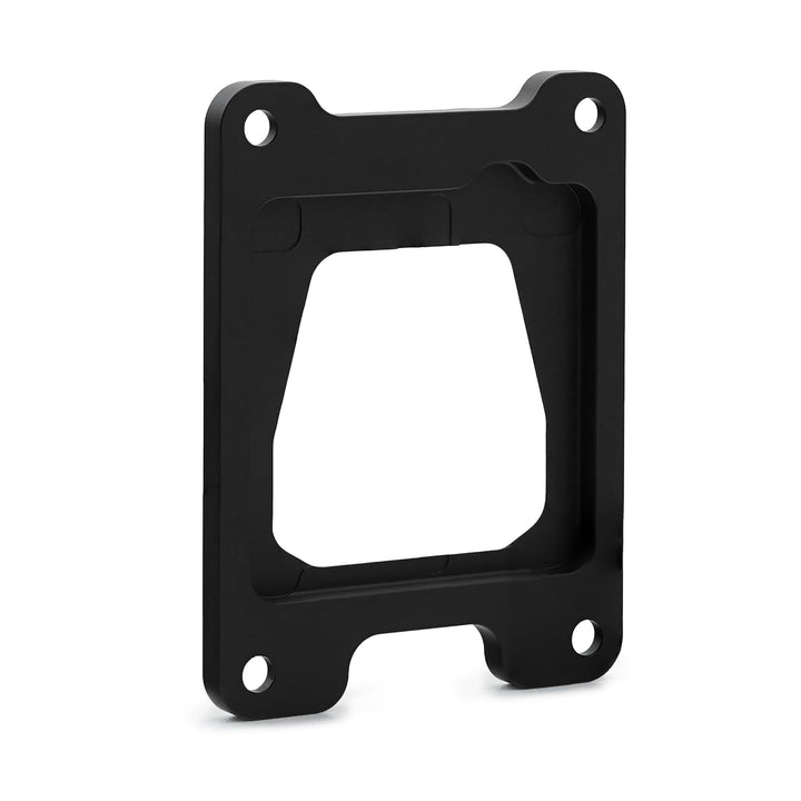 Thermal Grizzly Ryzen 7000 Direct Die Frame - Optimierter CPU-Befestigungsrahmen für maximale Kühlle