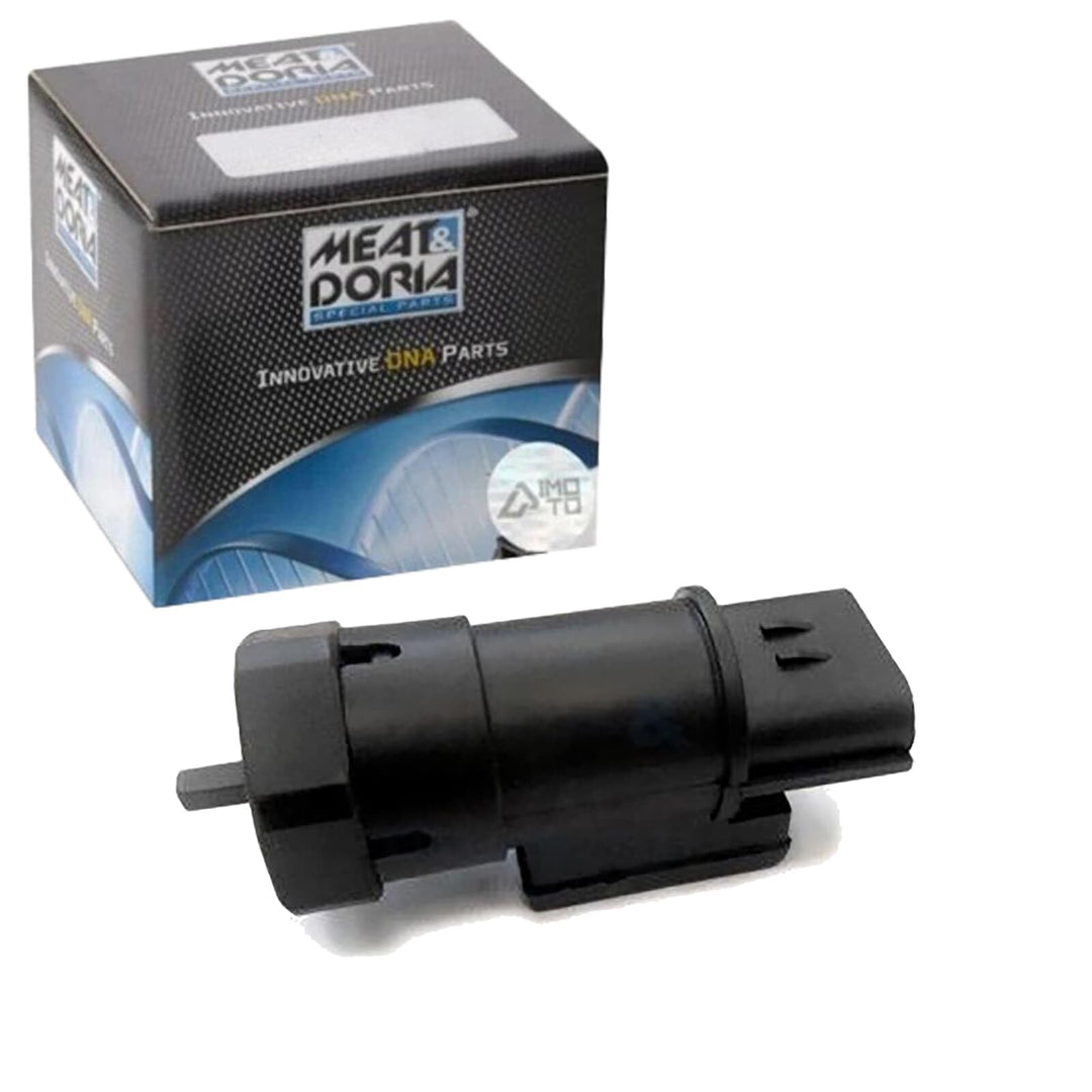 Meat & Doria 81699 Lambda Sonde
