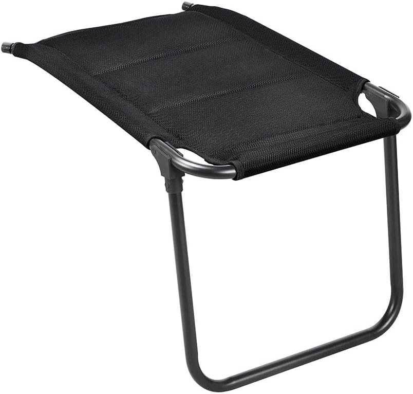 BRUNNER 0404064N.C09 fussauflage Skye 3D Black, schwarz