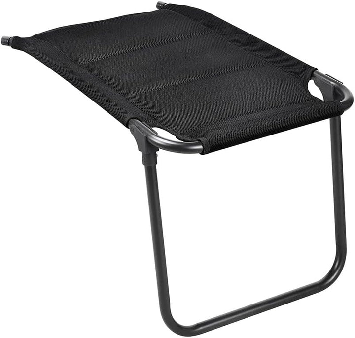 BRUNNER 0404064N.C09 fussauflage Skye 3D Black, schwarz