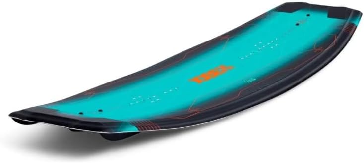 JOBE Wakeboard Logo "138