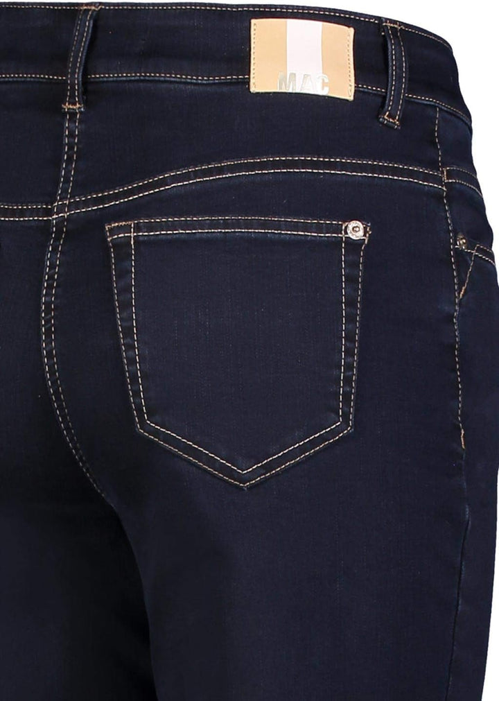 MAC Jeans Damen Hose Feminine Fit Stella Forever Denim 40/32