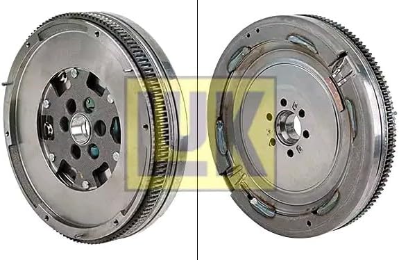 LUK 415 0441 10 Schwungrad