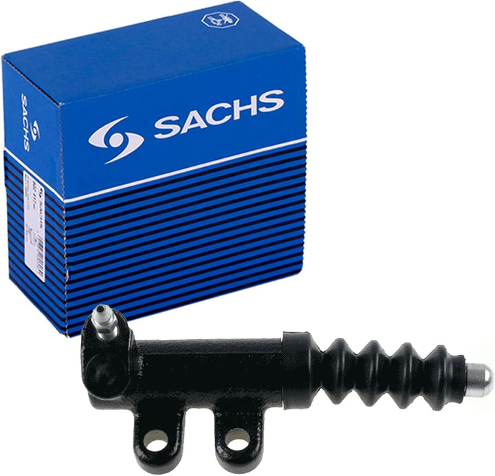 Sachs 6283 600 122 Nehmerzylinder, Kupplung