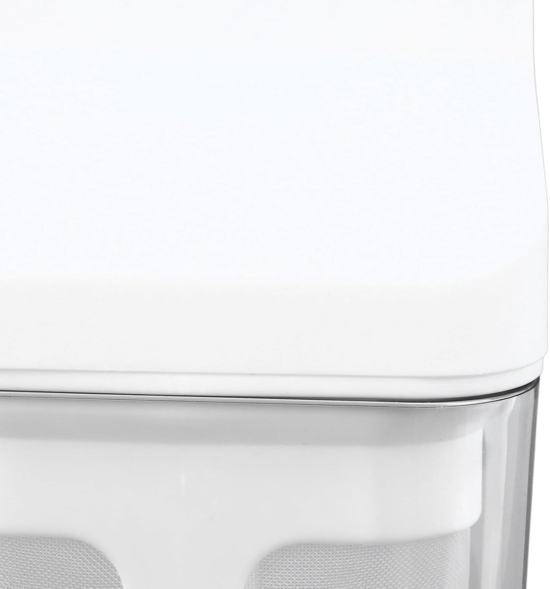 Generic Joghurt-Sieb, Effizienter Netzfilter für die Herstellung von Griechischem Joghurt-Saft für d