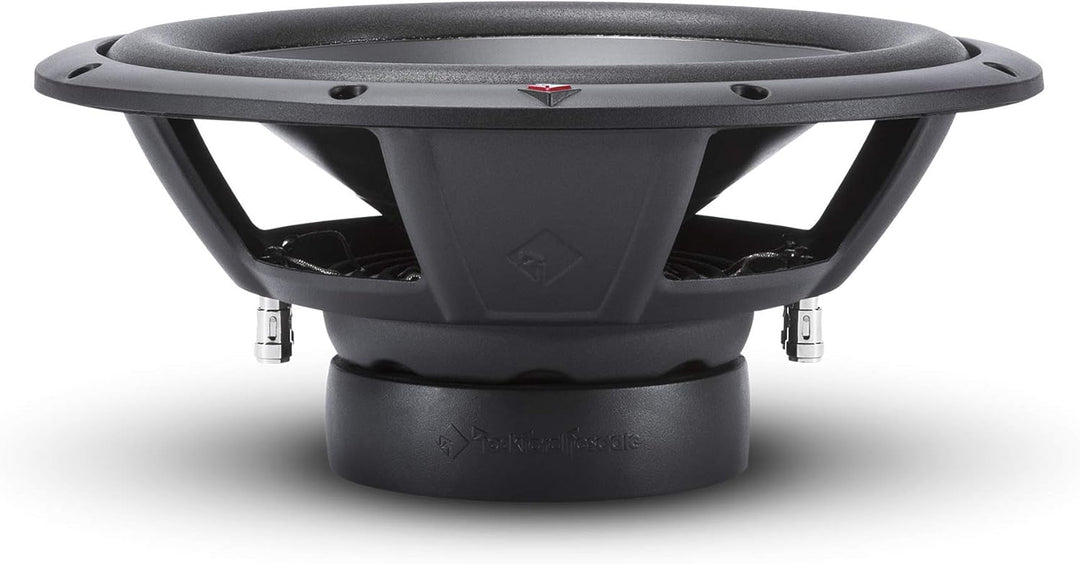 Rockford Fosgate R2D4-12