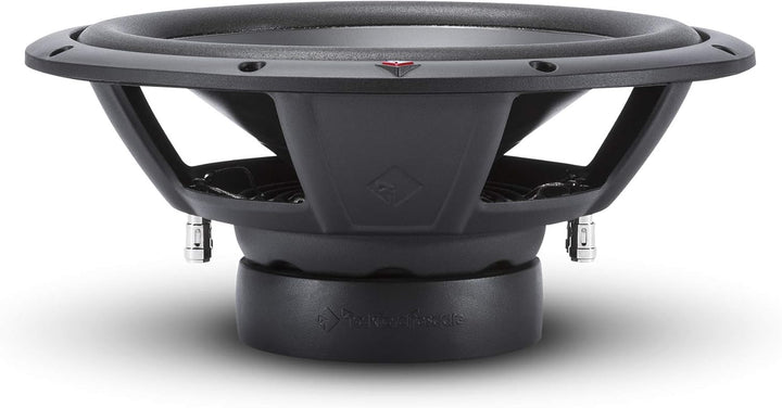 Rockford Fosgate R2D4-12