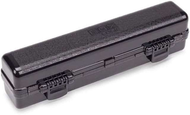Nash Needle Box T0282