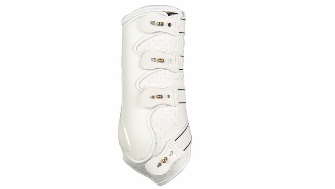 HKM 555557 Dressur Gamaschen -Dance-