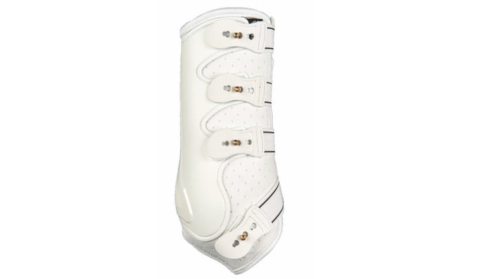 HKM 555557 Dressur Gamaschen -Dance-