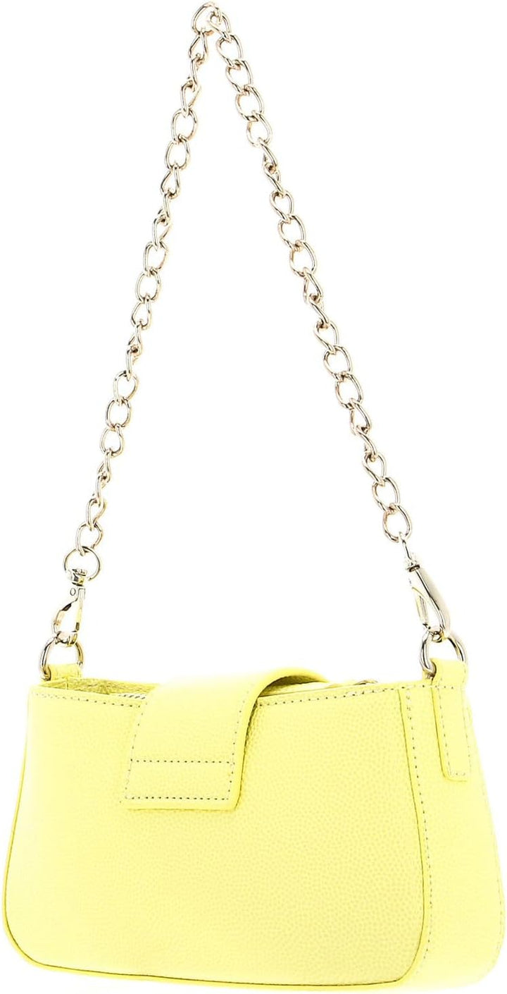 Valentino Damen Divina STANGENBROT, Lime