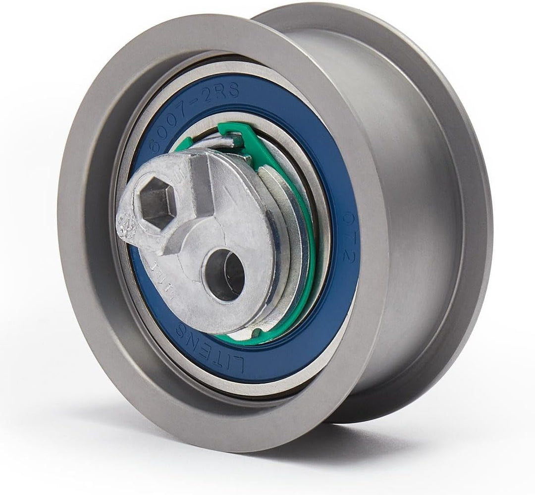 SKF VKMC01222 VKMC 1222 Wasserpumpe + Zahnriemensatz