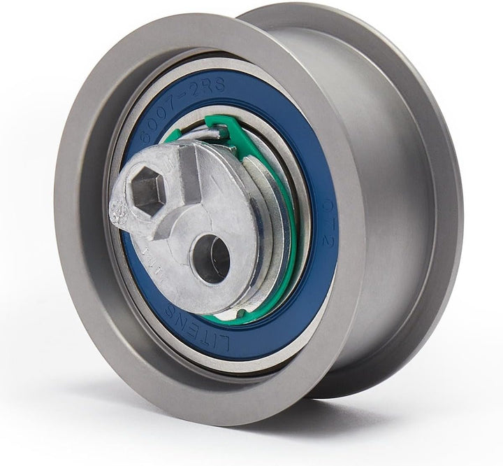 SKF VKMC01222 VKMC 1222 Wasserpumpe + Zahnriemensatz