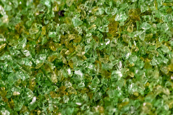 Dryden Aqua AFM aktiviertes Filtermaterial, Filterglas Grade 1
