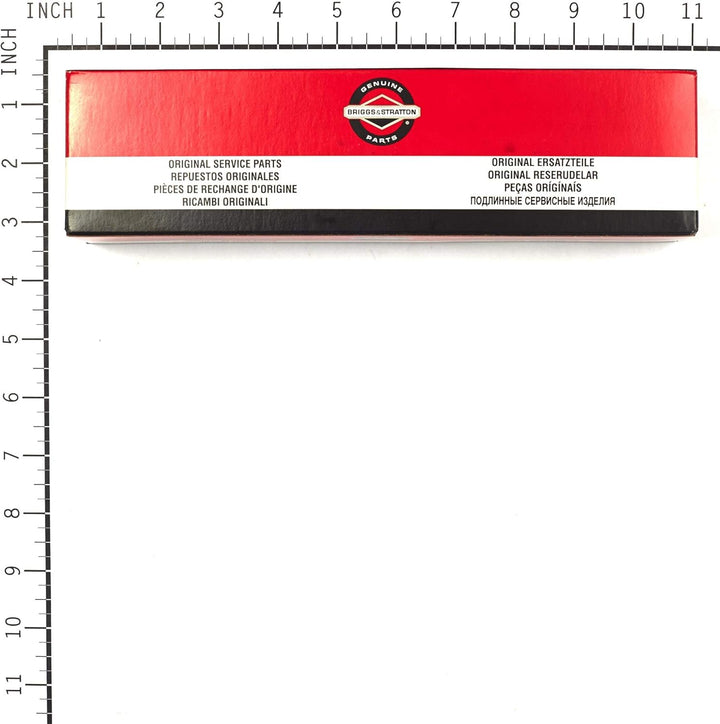 Briggs & Stratton 19063 Ventilfederspanner