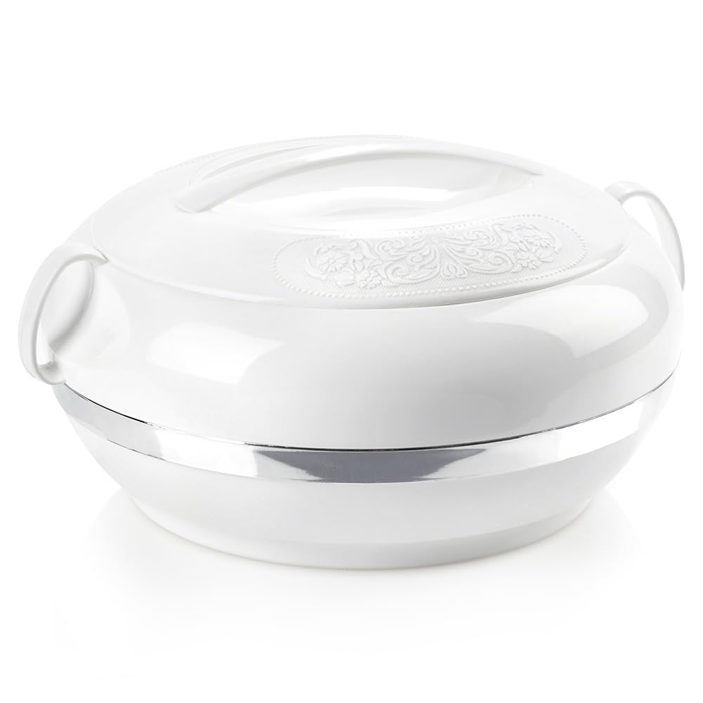 Orion Thermo - Suppenterrine 3,5L