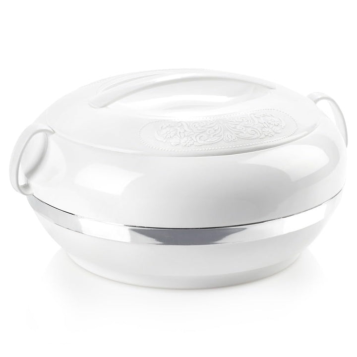 Orion Thermo - Suppenterrine 3,5L