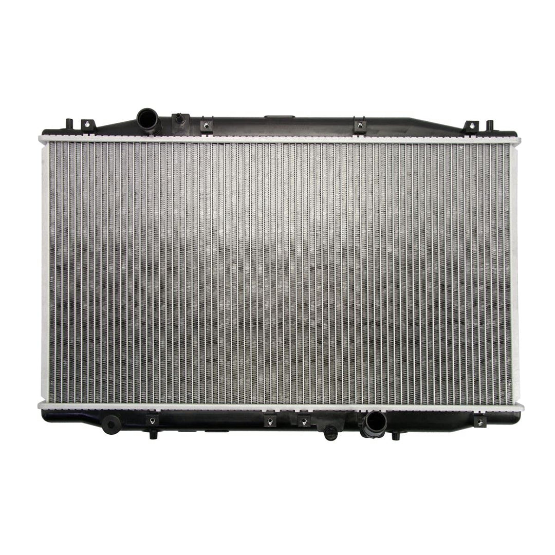 NRF 58452 Kühlung