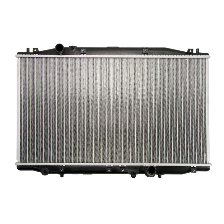 NRF 58452 Kühlung