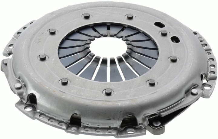 SACHS 3000 970 005 Kupplungssatz 3000 970 005 - Kupplung/-anbauteile Kupplung/-anbauteile, 3000 970