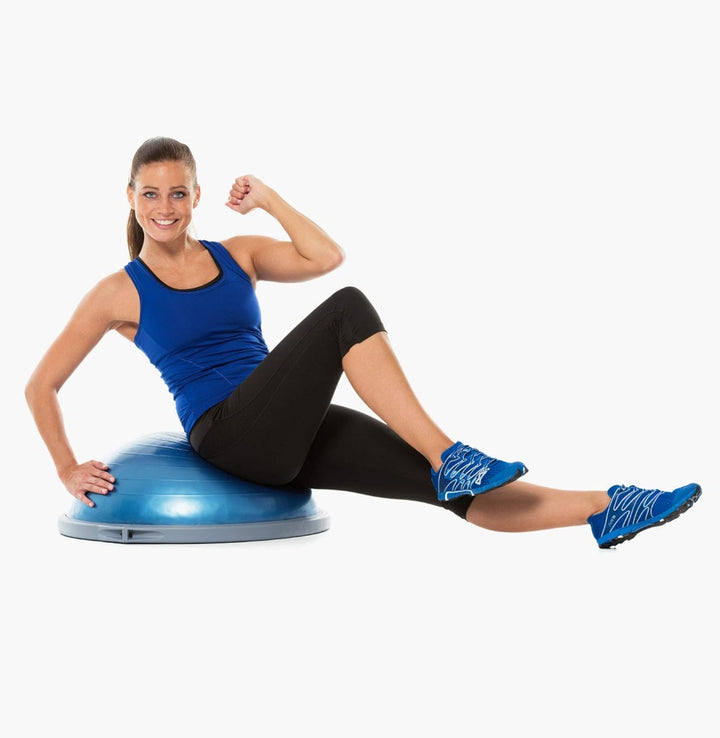 BOSU® Balance Trainer PRO, 65cm,