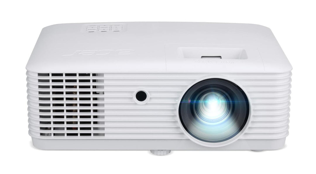 acer Vero PL3515ATV Proyector FullHD DLP ANSI 5500 Lúmenes Smart TV