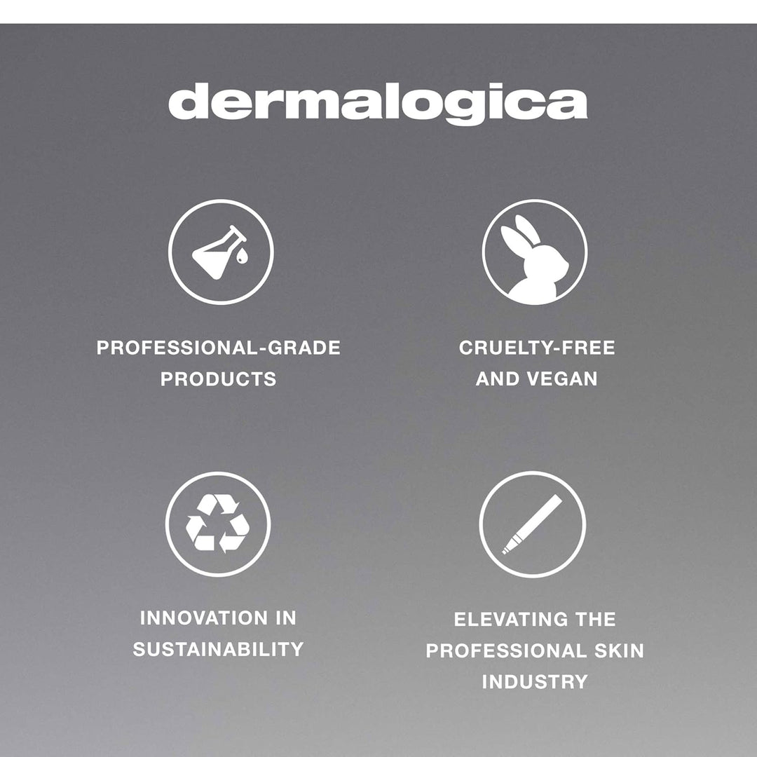 Dermalogica PowerBright Dark Spot Serum 30ml