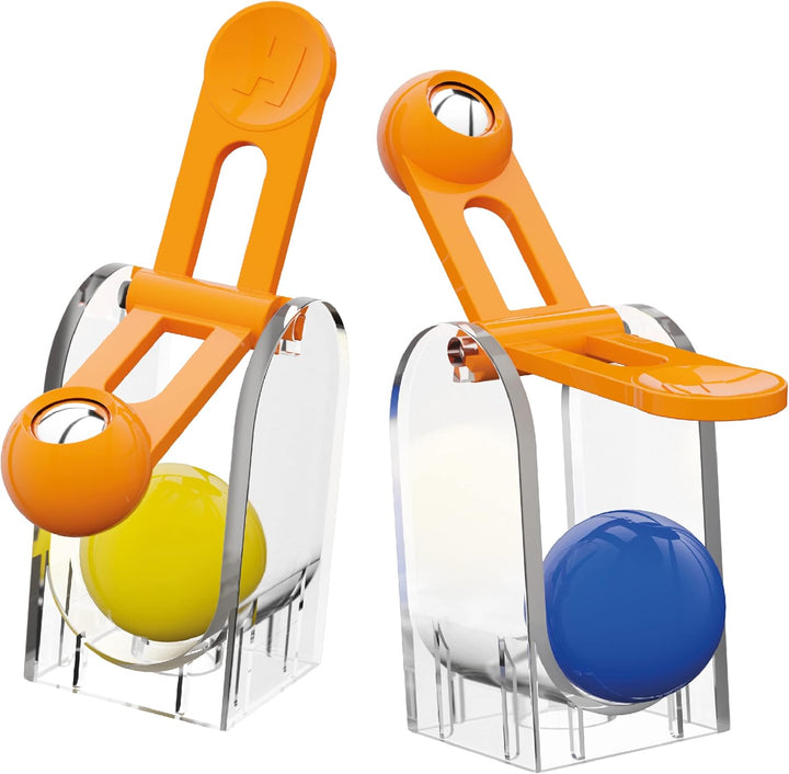Hubelino Hammerschlag Erweiterung (6-teilig), 420657