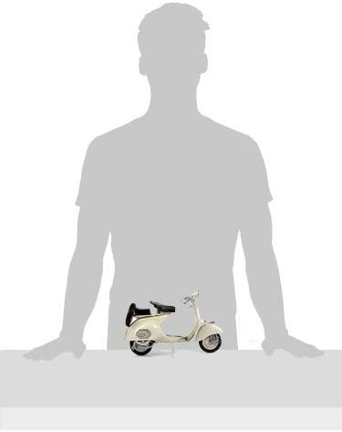 NewRay 49273 - Modellroller Vespa Piaggio 150 VL1T 1:6