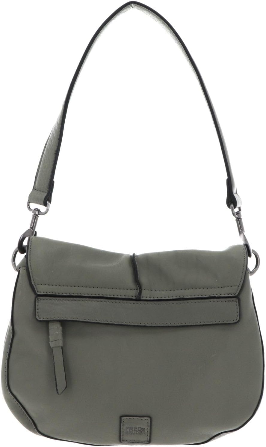 FREDsBRUDER FB Crossbody Bag Winter Sage