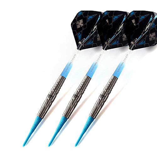 Cuesoul darts fighting soul 95 % 18 g