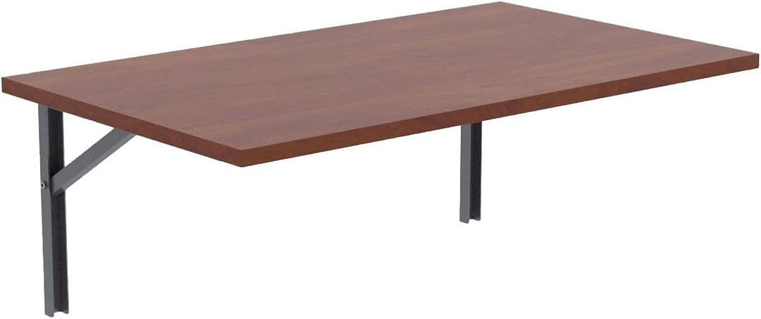 MIKON 70x60 | Wandklapptisch Klapptisch Wandtisch Küchentisch Schreibtisch Kindertisch | Locarno 70x