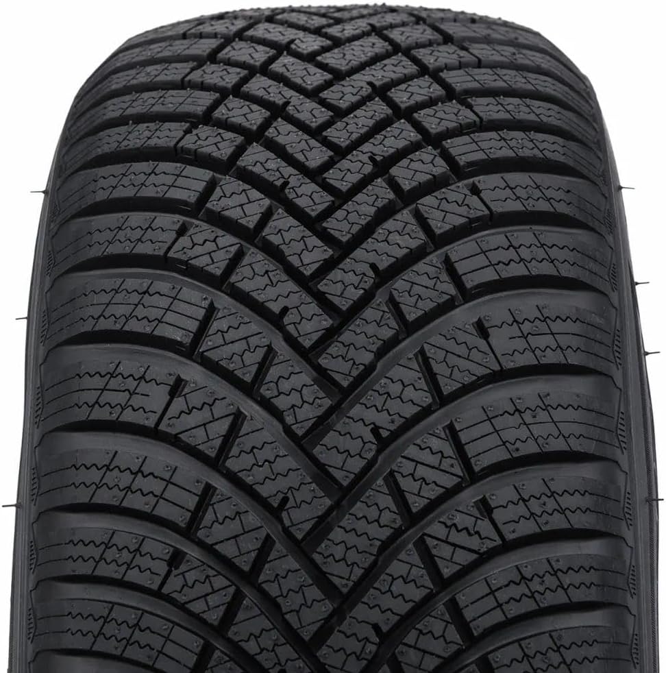 HANKOOK WINTER I CEPT RS3 W462 XL - 165/65R14 83T - D/B/71dB - Winterreifen