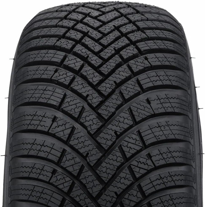 205/55Tr16 Hankook Tl W462 (Eu) 91T