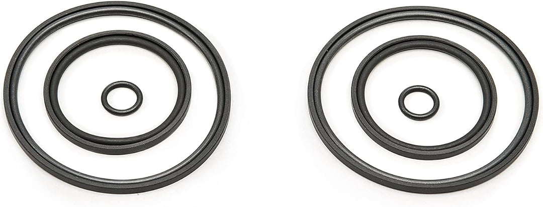 BMW Doppel-Vanos-Reparatur-Set, mit Dichtungen, für M52TU, M52, M54, M56,