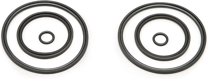 BMW Doppel-Vanos-Reparatur-Set, mit Dichtungen, für M52TU, M52, M54, M56,