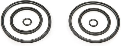 BMW Doppel-Vanos-Reparatur-Set, mit Dichtungen, für M52TU, M52, M54, M56,