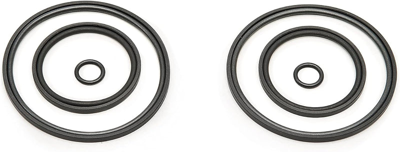 BMW Doppel-Vanos-Reparatur-Set, mit Dichtungen, für M52TU, M52, M54, M56,