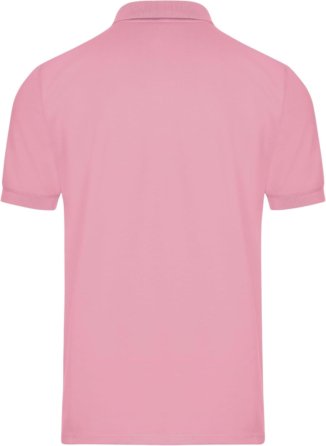 Trigema Damen 527601 Polohemd L Lilie, L Lilie
