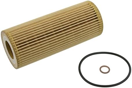 febi bilstein 37283 Wartungspaket , 1 Stück, Wartungspaket