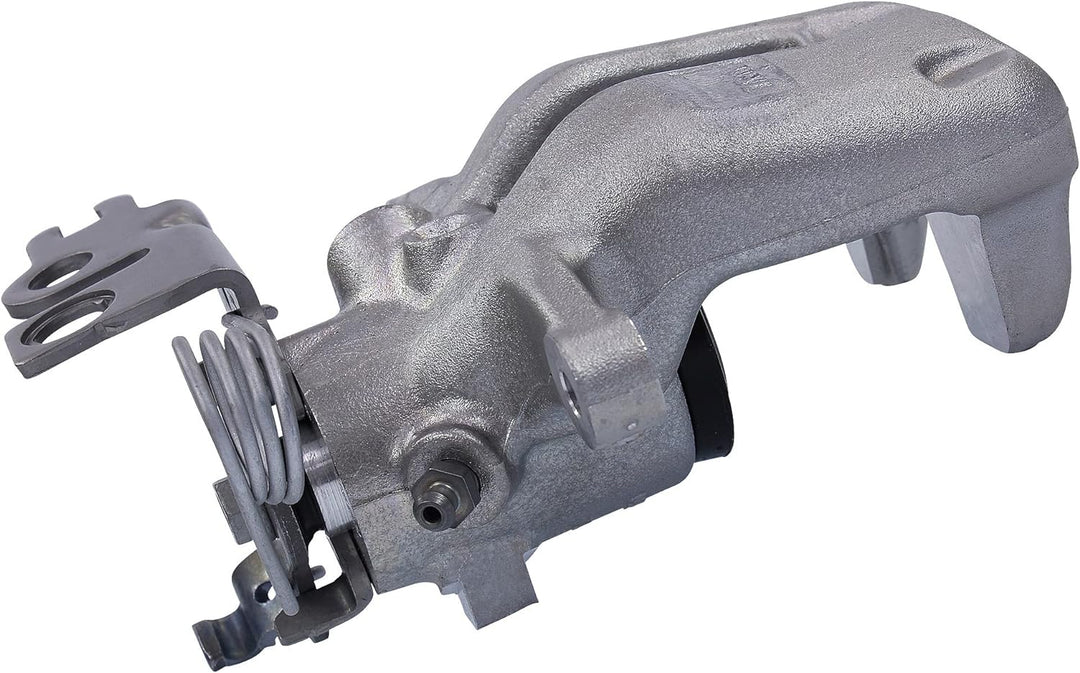 TRW BHS1031 Bremssattel