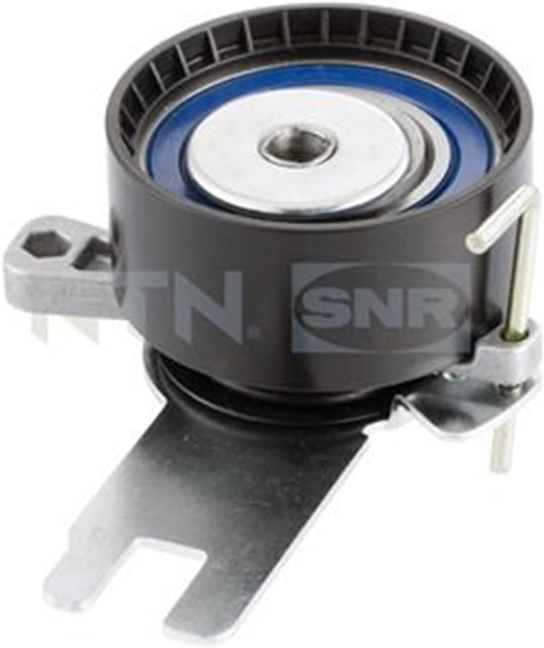 SNR gt352.26 Spannrolle, Zahnriemen