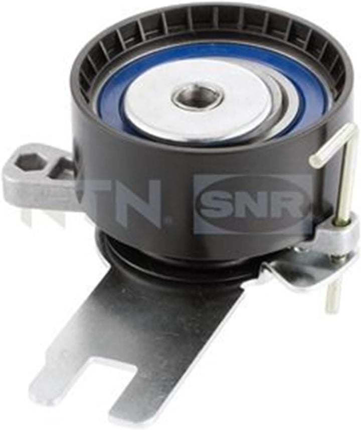 SNR gt352.26 Spannrolle, Zahnriemen