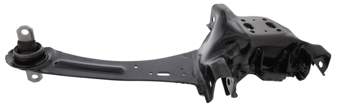 Mapco 51605 Querlenker